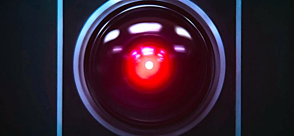 HAL closeup 980x455