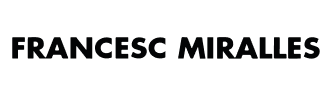 cropped Logo 10.png