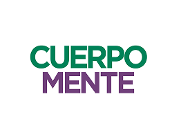imagen (12)