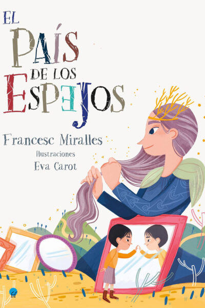 libro El pais de los espejos Francesc Miralles ok scaled 400x600 (1)