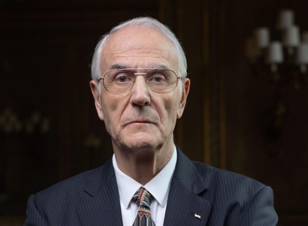 manuel sans segarra 600x440